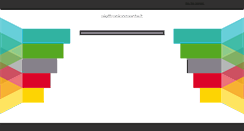 Desktop Screenshot of elettronicamente.it